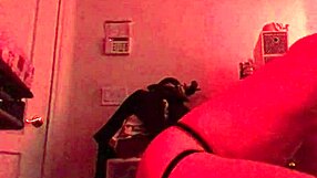 Chastity Fags Fuck Machine In Intense Gay Toy Sessions.