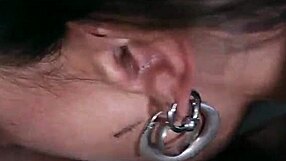 First Threesome: Bisexual or Lesbian?