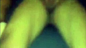 Hey, check out this massive cumshot on big ass 😏. Anal sex with monster cock amateurs