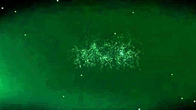 Oh man, I-I can’t believe I’m suckin’ this beauty queen princess, she’s so hot, I’m losin’ it!