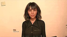 My New Memories Episode Ten