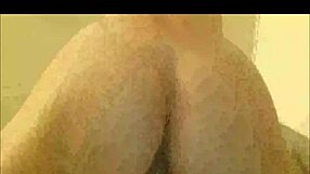 Virginie Dautrecque Takes Several Cocks in One Day!