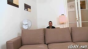 i enjoy the superlatively good gay porn