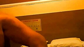 Comeu a bolinha passiva com satisfação