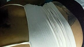 anal sex with screaming little slut tonight