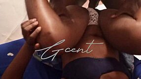 Step Sister Orgasms Hard