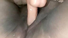 we're back for some fun