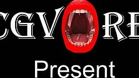 Vore Stream Animation Free Version