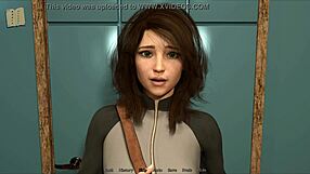 My New Memories Episode Ten