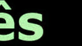 Imagining stepsister's intimate lingerie moments