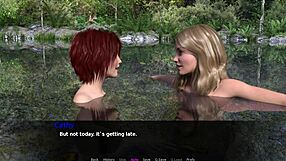 Let's play a knight's tale part 3.