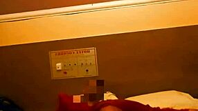 Comeu a bolinha passiva com satisfação