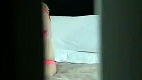 Watch this teen whore riding in POV?