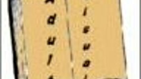 Blonde Wife And Stepmother At 55