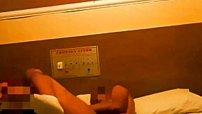 Comeu a bolinha passiva com satisfação