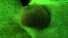 just me, marius piette19, chilling solo with some private fun time