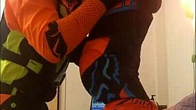 i love giving gay motocross blowjobs
