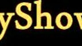 Damn, glam stepdaughters pussylicking each other hard!