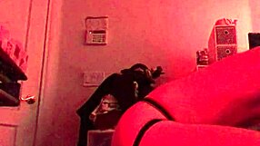 Chastity Fags Fuck Machine In Intense Gay Toy Sessions.