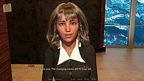 My New Memories Episode Ten