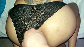 anal sex with screaming little slut tonight