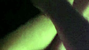 anal sex with screaming little slut tonight