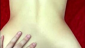 flashed my cock and she sucked it, creampied her big ass on twitter gangelya