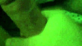 just me, marius piette19, chilling solo with some private fun time