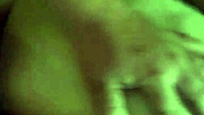 i crave cheating anal with big cocks as asian milf