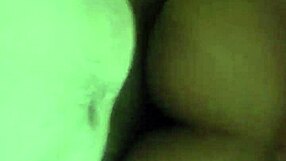 i crave cheating anal with big cocks as asian milf