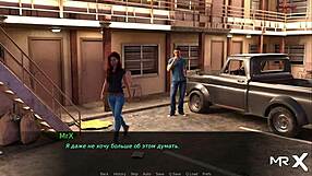 dusklightmanor - another sex in the hotel e1 106