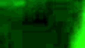 just me, marius piette19, chilling solo with some private fun time