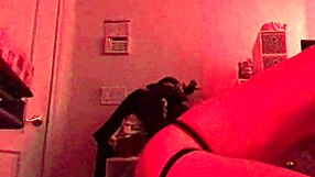 Chastity Fags Fuck Machine In Intense Gay Toy Sessions.