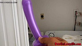 uhh, i ass fucked my teen stepsis, like, so hard pov...