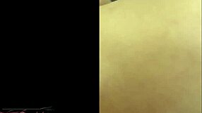 Pov licking bbw jes cravens pussy