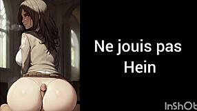 want me to finger you?