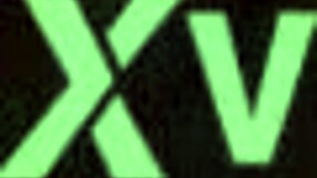 just me, marius piette19, chilling solo with some private fun time