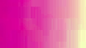 C&D Suck And Fuck Fun With Big Tits Riding Monster Cock