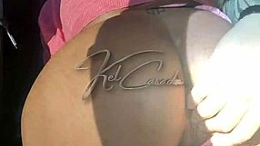 uma viagem de carro a sp eu aproveitei para provocar um pouco os caminhoneiros