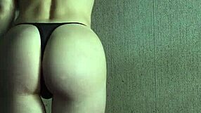 fuck me in the ass this morning and cum in my mouth