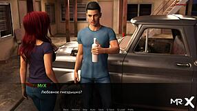 dusklightmanor - another sex in the hotel e1 106