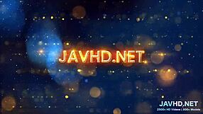 what do you do with asian legs in stockings?