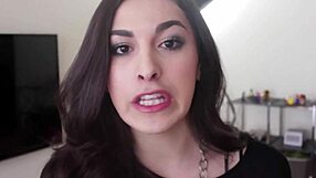 Detailed Gay Fetish Scene with 18-19 Year Olds in Vaka Yoko's Direct Rainbow