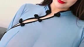 美女自慰然后猛干