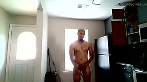 feeling the beauty of this diamond