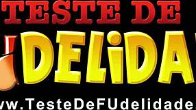 Big Tits Elisa Sanches Masturbates Outdoors, Caught in Public Car.