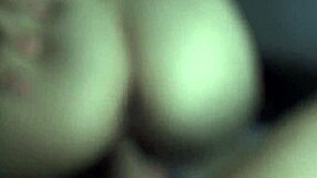 Cute Teen 18+ Fucked Very Hard And Curly Blonde Big Tits Devirginized For