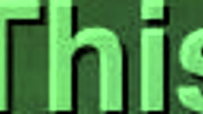 Jessy J's desperate fuck with professor for passing grade, ending in creampie