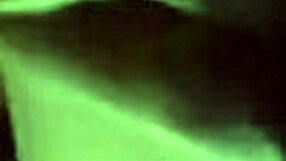 Date Night Adventure Begins