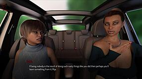 College Bound Adventure Game 44